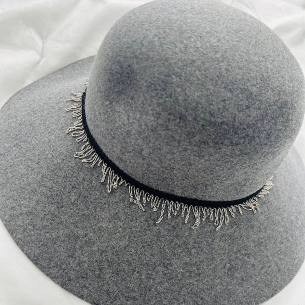 Adora Hat
